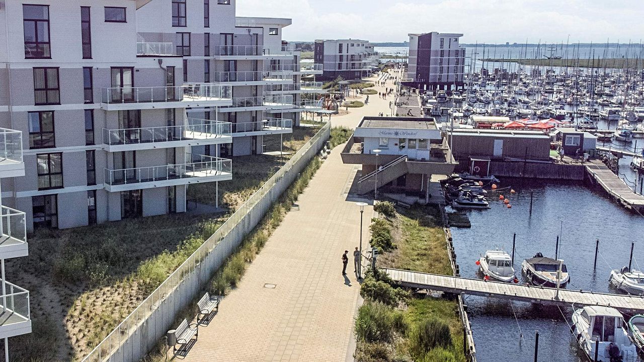 WaterView WaterView